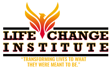 Life Change Institute