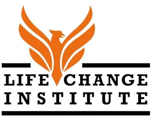 Life Change Institute